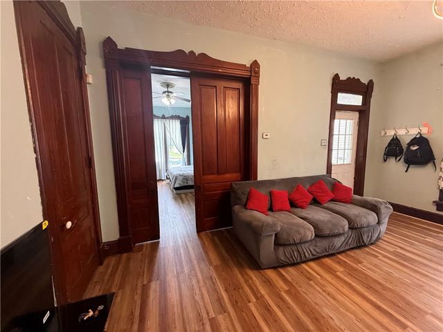 57 S Torrence Street, Dayton, OH 45403