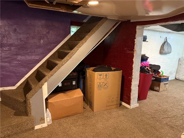 57 S Torrence Street, Dayton, OH 45403