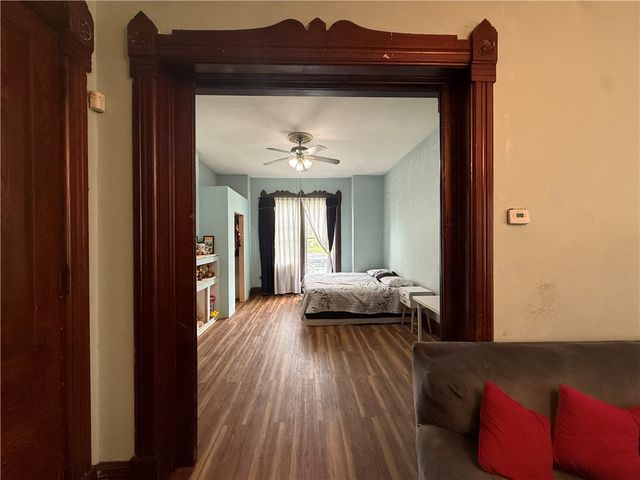 57 S Torrence Street, Dayton, OH 45403