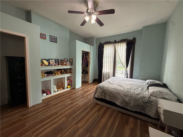 57 S Torrence Street, Dayton, OH 45403