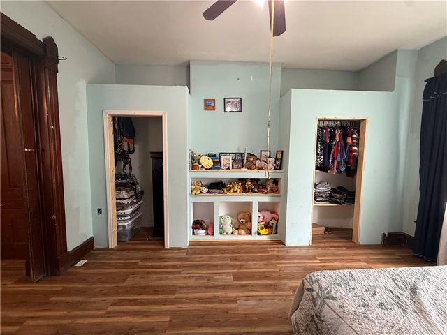 57 S Torrence Street, Dayton, OH 45403