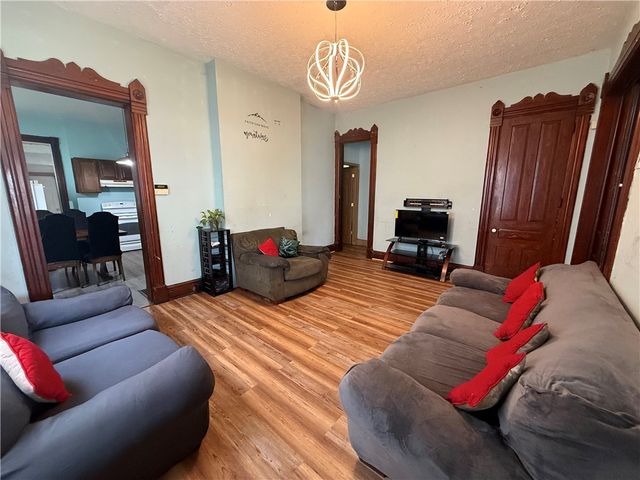 57 S Torrence Street, Dayton, OH 45403