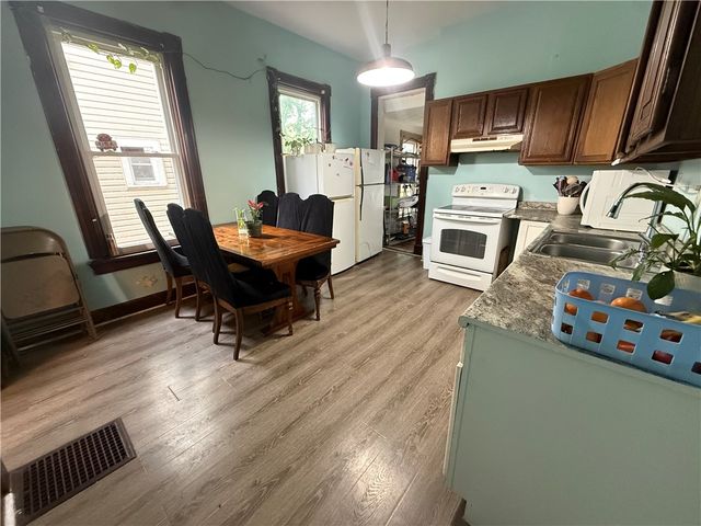 57 S Torrence Street, Dayton, OH 45403