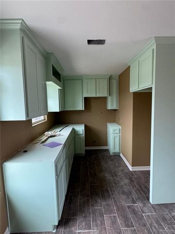 5710 Visha Street, Edinburg, TX 78542