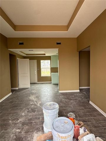 5710 Visha Street, Edinburg, TX 78542