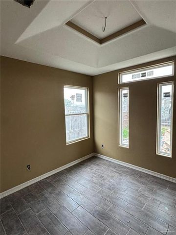 5710 Visha Street, Edinburg, TX 78542