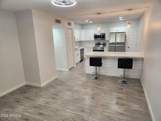 720 S DOBSON Road 49, Mesa, AZ 85202