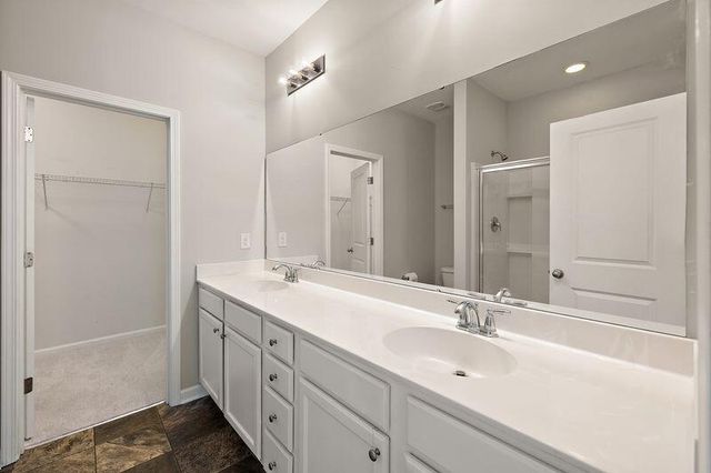 4761 Horse Drawn Way, Summerville, SC 29485