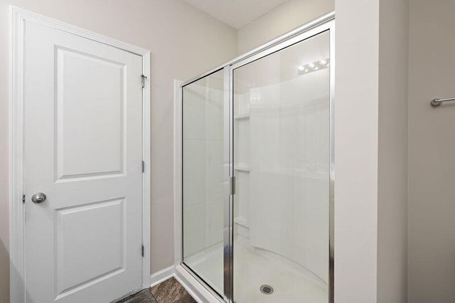 4761 Horse Drawn Way, Summerville, SC 29485