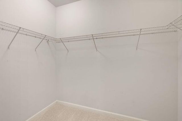 4761 Horse Drawn Way, Summerville, SC 29485