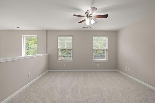 4761 Horse Drawn Way, Summerville, SC 29485