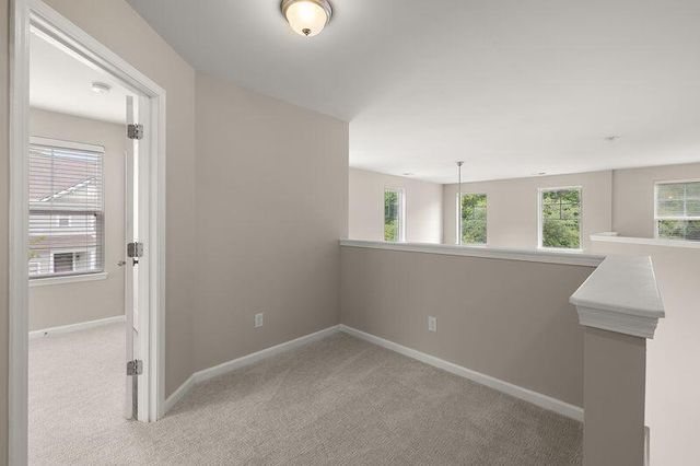 4761 Horse Drawn Way, Summerville, SC 29485