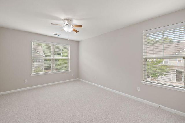 4761 Horse Drawn Way, Summerville, SC 29485