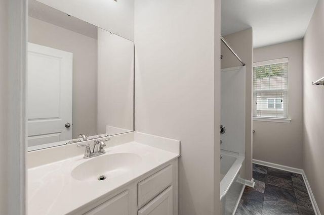 4761 Horse Drawn Way, Summerville, SC 29485