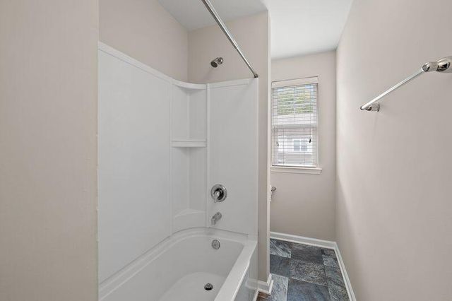 4761 Horse Drawn Way, Summerville, SC 29485