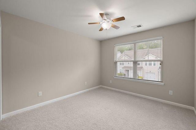4761 Horse Drawn Way, Summerville, SC 29485