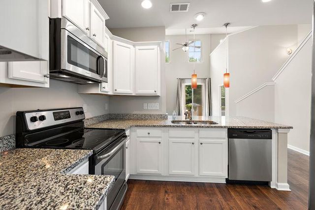 4761 Horse Drawn Way, Summerville, SC 29485