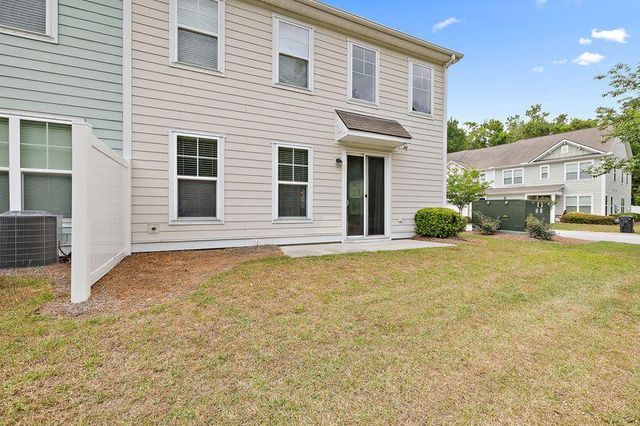 4761 Horse Drawn Way, Summerville, SC 29485