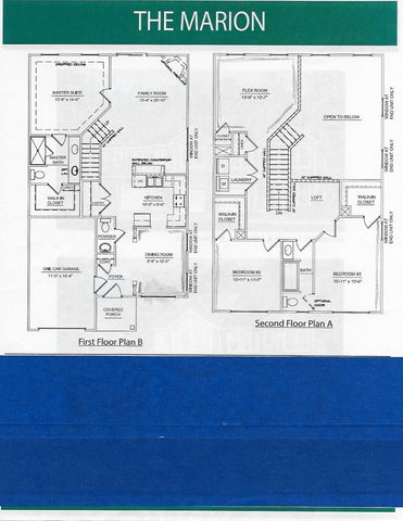 4761 Horse Drawn Way, Summerville, SC 29485