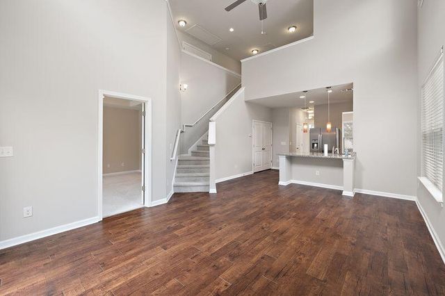 4761 Horse Drawn Way, Summerville, SC 29485