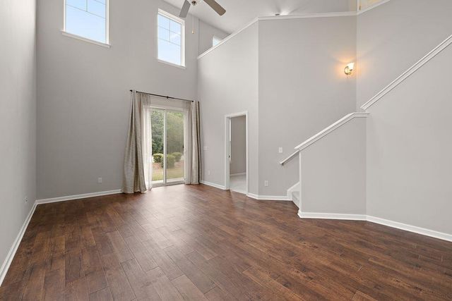 4761 Horse Drawn Way, Summerville, SC 29485