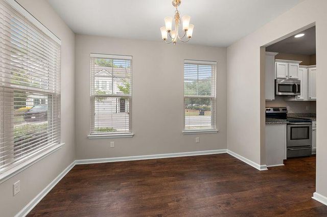 4761 Horse Drawn Way, Summerville, SC 29485