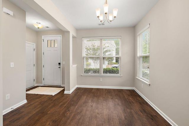 4761 Horse Drawn Way, Summerville, SC 29485