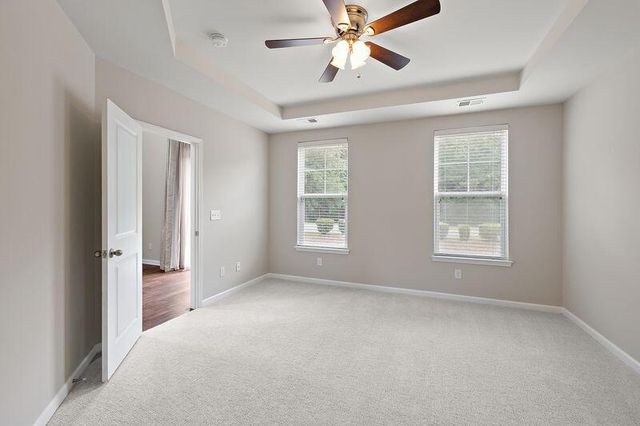 4761 Horse Drawn Way, Summerville, SC 29485