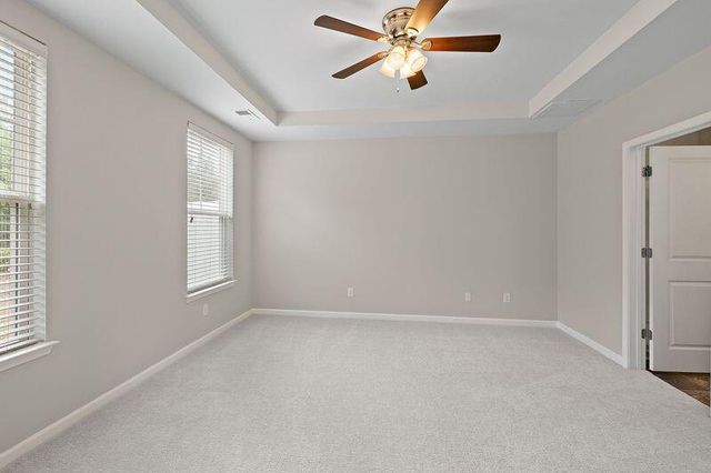 4761 Horse Drawn Way, Summerville, SC 29485