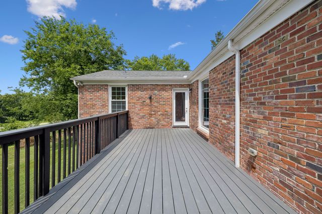 1105 Spencer Creek Pass, Franklin, TN 37069