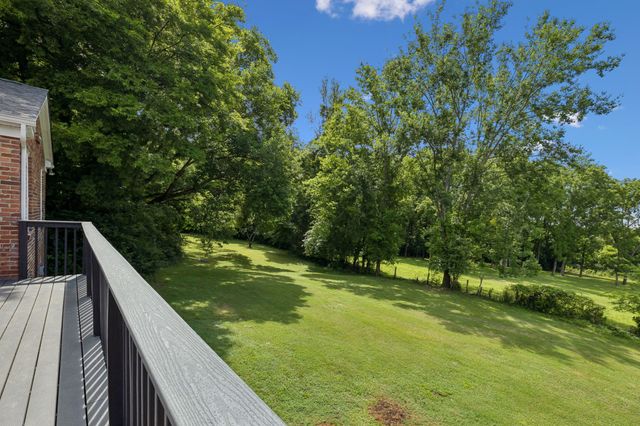 1105 Spencer Creek Pass, Franklin, TN 37069