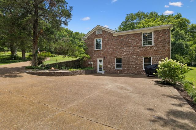 1105 Spencer Creek Pass, Franklin, TN 37069