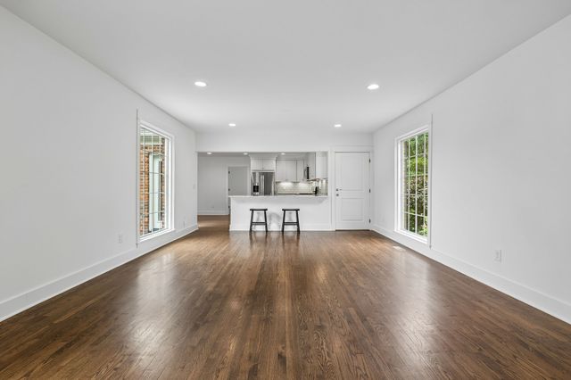 1105 Spencer Creek Pass, Franklin, TN 37069