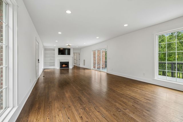 1105 Spencer Creek Pass, Franklin, TN 37069