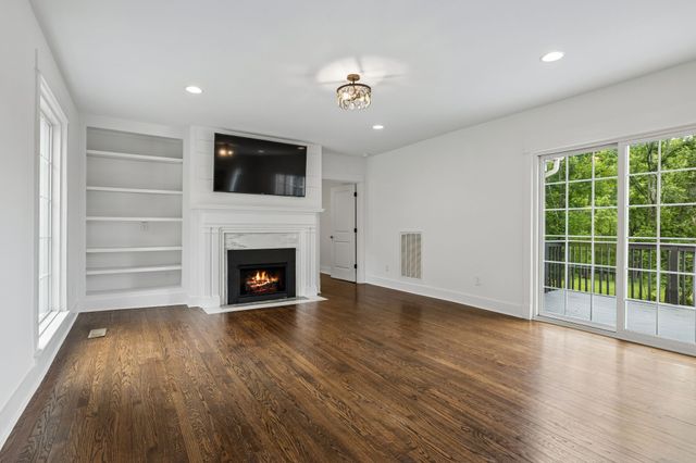 1105 Spencer Creek Pass, Franklin, TN 37069