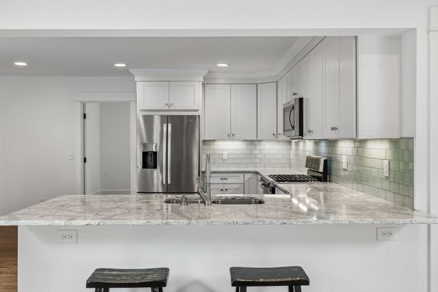 1105 Spencer Creek Pass, Franklin, TN 37069