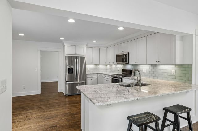 1105 Spencer Creek Pass, Franklin, TN 37069
