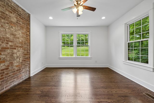 1105 Spencer Creek Pass, Franklin, TN 37069