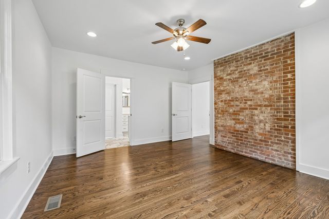 1105 Spencer Creek Pass, Franklin, TN 37069