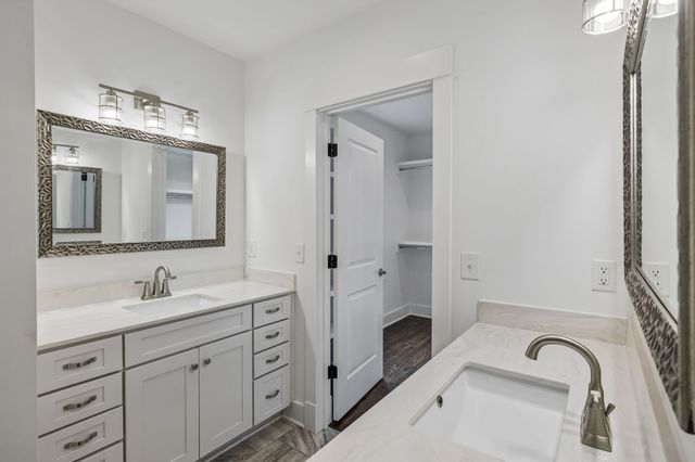 1105 Spencer Creek Pass, Franklin, TN 37069