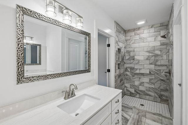 1105 Spencer Creek Pass, Franklin, TN 37069