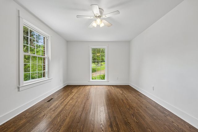 1105 Spencer Creek Pass, Franklin, TN 37069
