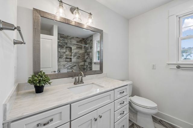 1105 Spencer Creek Pass, Franklin, TN 37069