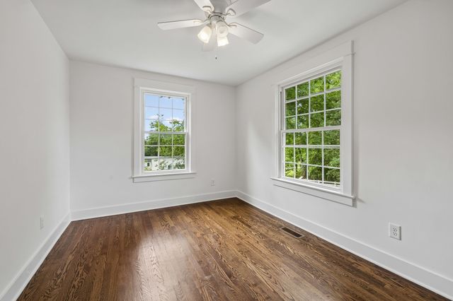 1105 Spencer Creek Pass, Franklin, TN 37069