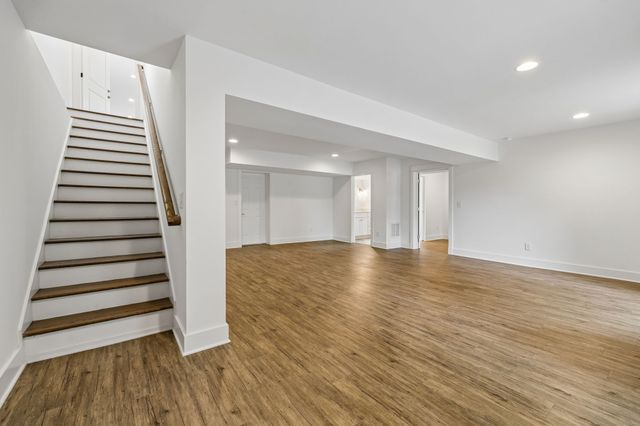 1105 Spencer Creek Pass, Franklin, TN 37069