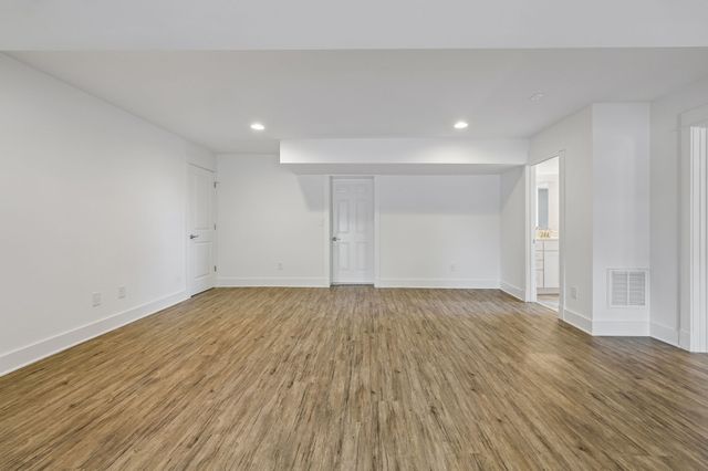 1105 Spencer Creek Pass, Franklin, TN 37069