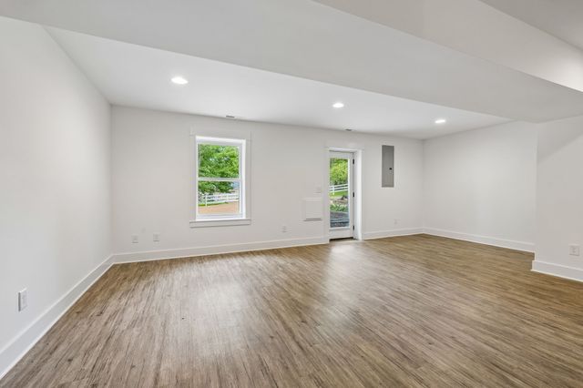 1105 Spencer Creek Pass, Franklin, TN 37069