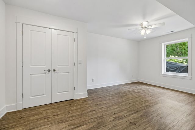 1105 Spencer Creek Pass, Franklin, TN 37069