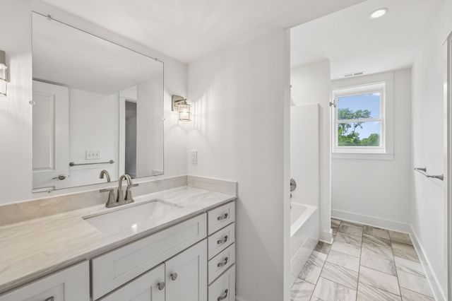 1105 Spencer Creek Pass, Franklin, TN 37069