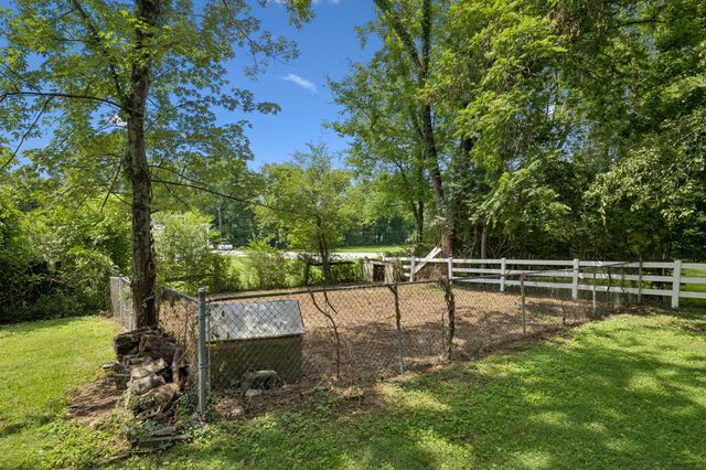 1105 Spencer Creek Pass, Franklin, TN 37069
